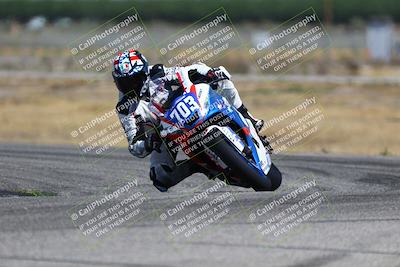 media/May-02-2025-CRA (Fri) [[8ae20d389f]]/Track Photos/1030am (Sweeper)/